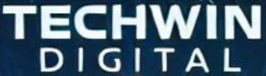 TechWinDigital